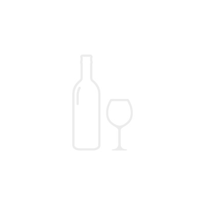 Cava & champagne Spumante Rosé + glazen