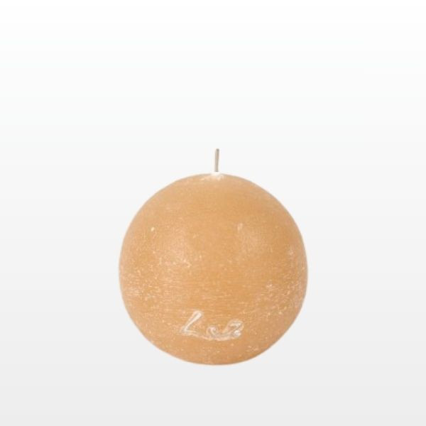 Bolkaars Latte - 6cm