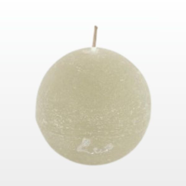 Bolkaars Eucalyptus - 8cm