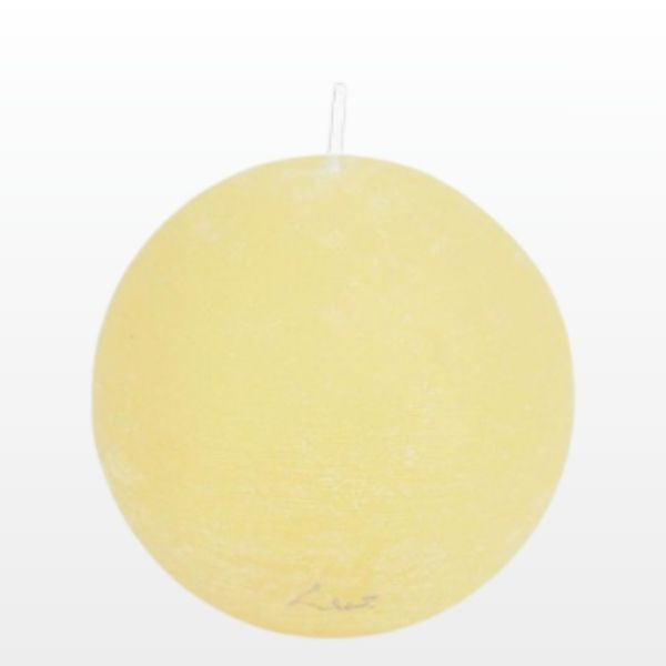 Bolkaars Buttercake - 8cm