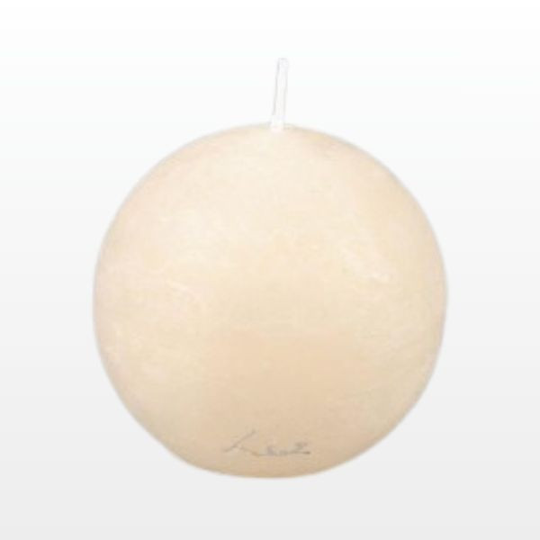 Bolkaars White Asparagus - 8cm