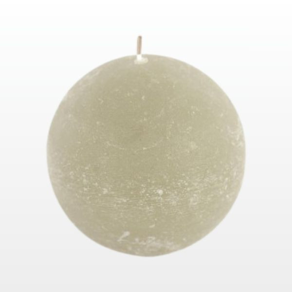 Bolkaars Eucalyptus - 10cm