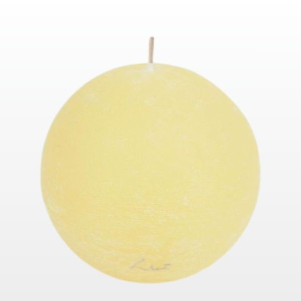 Bolkaars Buttercake - 10cm