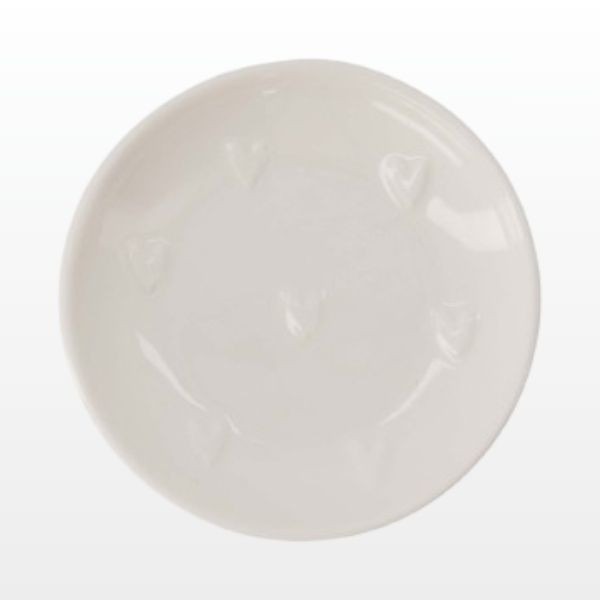 Dipschaaltje Hartjes