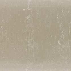 Kaars Eucalyptus - 10cm