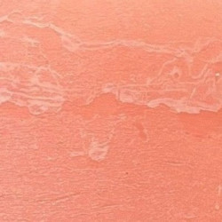 Kaars Sepia Rose - 10cm