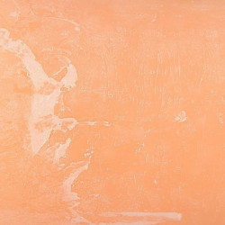 Kaars Apricot - 10cm