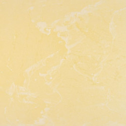 Kaars Buttercake - 10cm