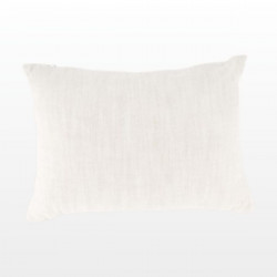 Kussen Better Together - 35x25 cm