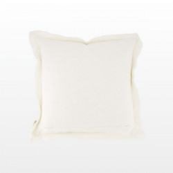 Kussen Happy Place  - 45x45 cm