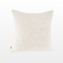 Kussen Tufted Hart  - 45x45 cm