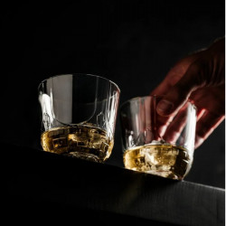 Antverpia Exclusief glas