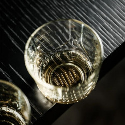 Antverpia Exclusief glas