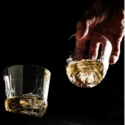 Antverpia Exclusief glas