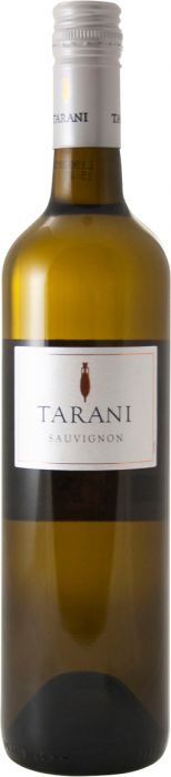 witte wijn Tarani 'Sauvignon Blanc