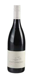 rode wijn Weingut Josef Ehmoser 'Zweigelt Weingut Josef Ehmoser 'Zweigelt