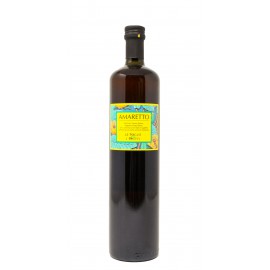spirits Le Foglie I Frutti Bonollo