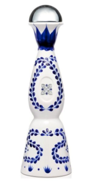 spirits Clase Azul