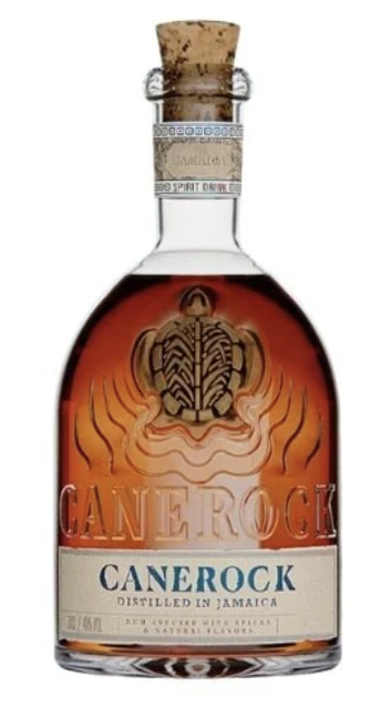 spirits Canerock