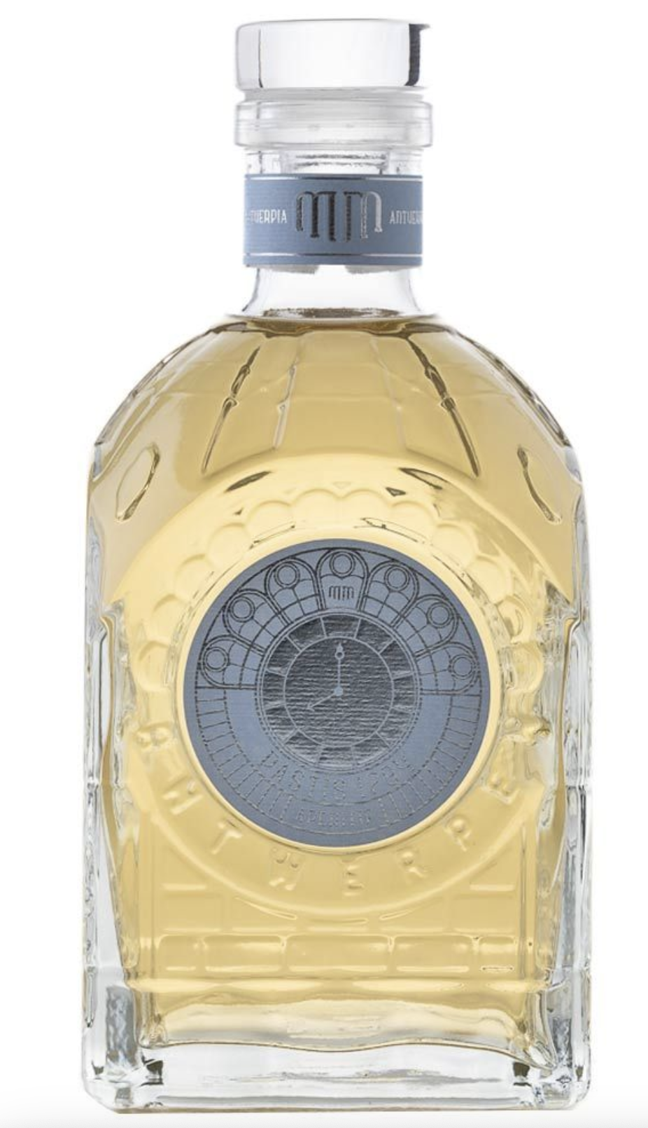 spirits MM Antverpia '1794