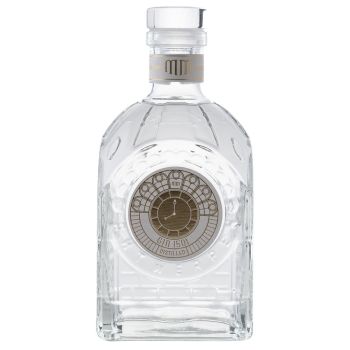 spirits MM Antverpia '1501