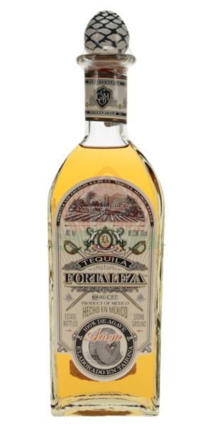 spirits Fortaleza
