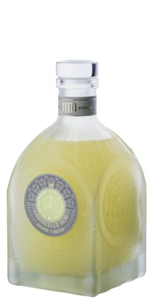 spirits MM Antverpia '1520