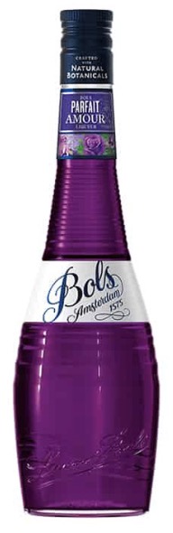spirits Bols Parfait Amour