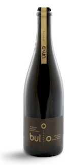 non-alcohol Buloo UNIQ Houblon
