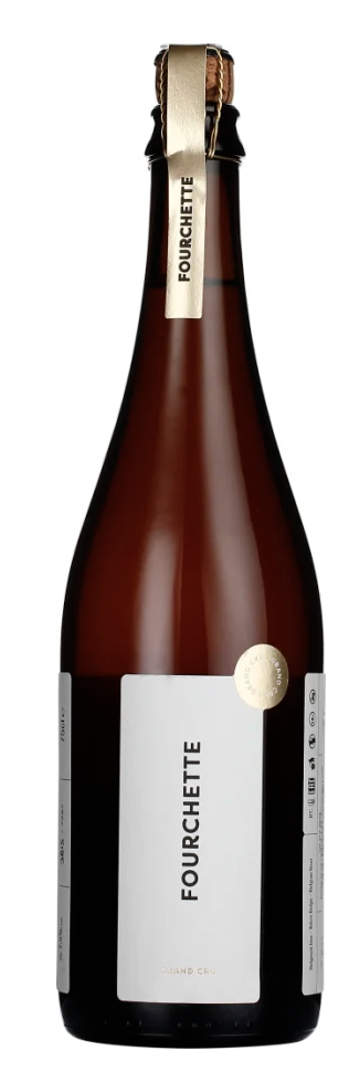 bier Fourchette Grand Cru Sauvignon Blanc