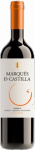 Marques De Castilla